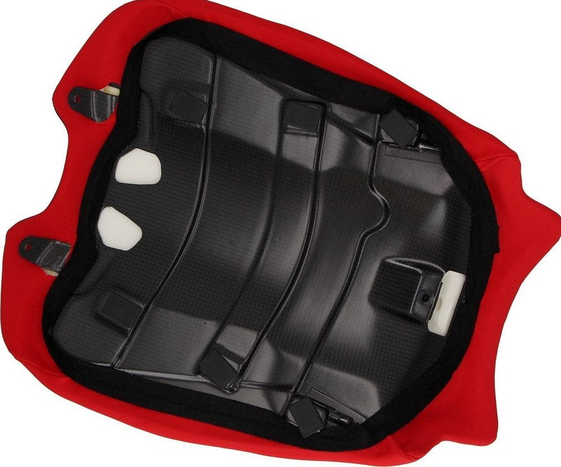 Ducati Genuine SEAT | 595P6644AA