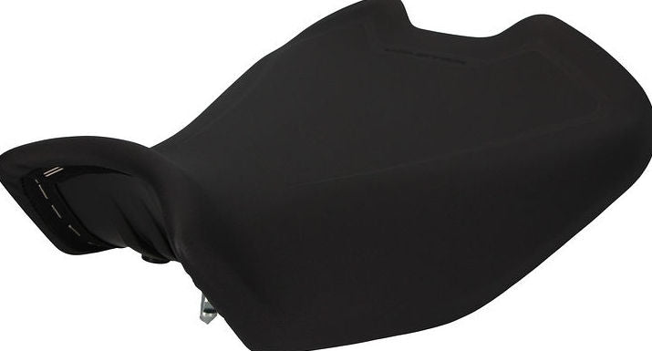 Ducati Genuine SEAT | 595P6801CA