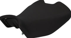 Ducati Genuine SEAT | 595P6801CA