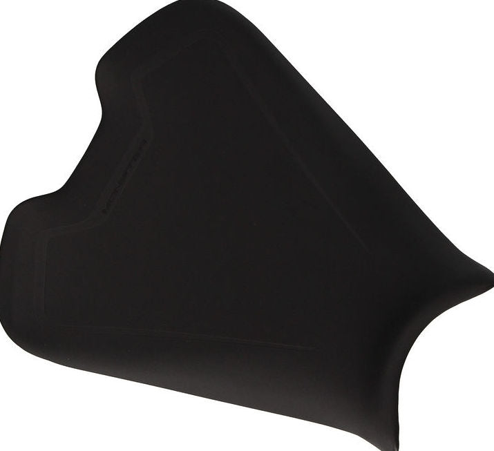 Ducati Genuine SEAT | 595P6801CA