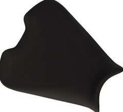 Ducati Genuine SEAT | 595P6801CA