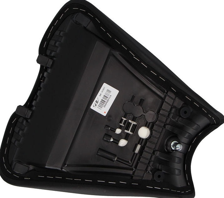 Ducati Genuine SEAT | 595P6801CA