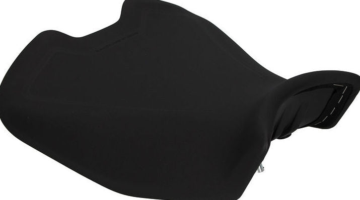 Ducati Genuine SEAT | 595P6801CA