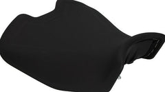 Ducati Genuine SEAT | 595P6801CA