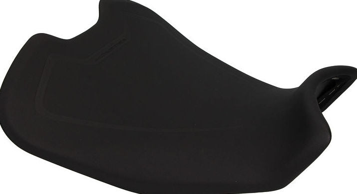 Ducati Genuine SEAT LOW | 595P6961BA