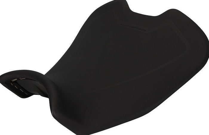 Ducati Genuine SEAT LOW | 595P6961BA