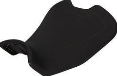 Ducati Genuine SEAT LOW | 595P6961BA