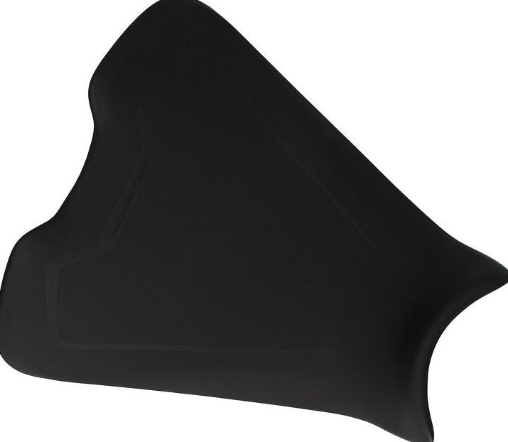 Ducati Genuine SEAT LOW | 595P6961BA
