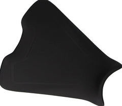 Ducati Genuine SEAT LOW | 595P6961BA