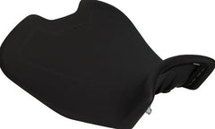 Ducati Genuine SEAT LOW | 595P6961BA