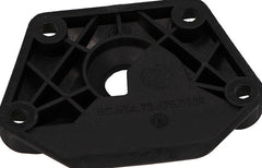 Ducati Genuine PANNIERS FASTENERS KIT | 59840421A