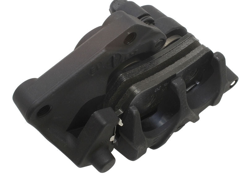 Ducati Genuine LEFT FRONT BRAKE CALIPER | 61040921A