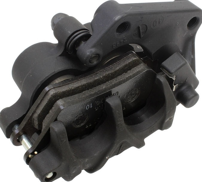 Ducati Genuine RIGHT FRONT BRAKE CALIPER | 61040931A
