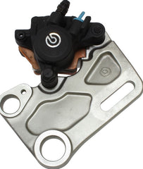Ducati Genuine REAR BRAKE CALIPER | 61140281A