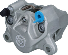 Ducati Genuine REAR BRAKE CALIPER | 61140401AA