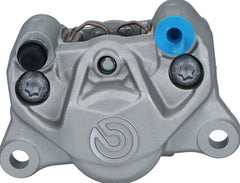 Ducati Genuine REAR BRAKE CALIPER | 61140401AA