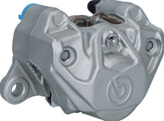 Ducati Genuine REAR BRAKE CALIPER | 61140401AA