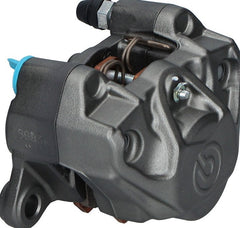 Ducati Genuine REAR BRAKE CALIPER | 61140421A