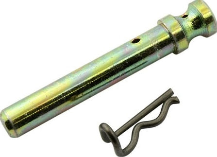 Ducati Genuine PIN REVISION KIT | 61240021A