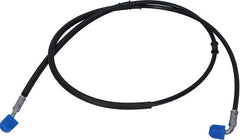 Ducati Genuine CPU - FRONT CALIPERS LINE | 61810571C