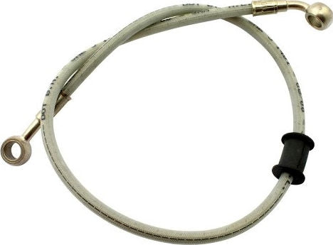 Ducati Genuine FRONT BRAKE HOSE | 61840371A