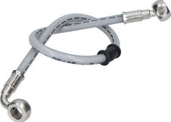 Ducati Genuine HOSE, CALIPER CONNECTING | 61840871A