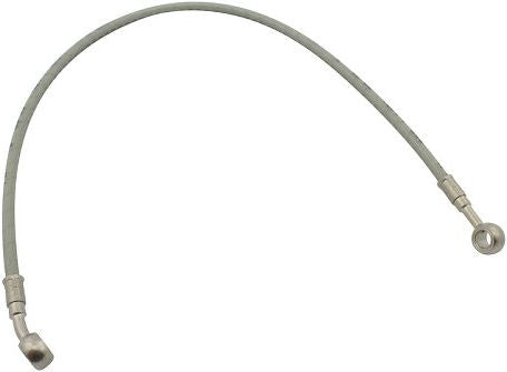 Ducati Genuine REAR BRAKE HOSE | 61940171A