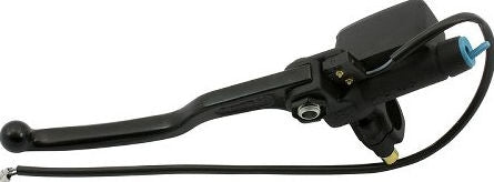 Ducati Genuine FRONT BRAKE PUMP | 62440061B