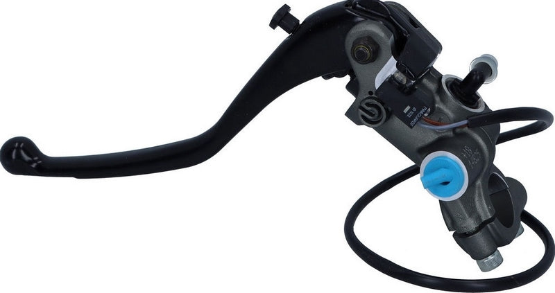 Ducati Genuine FRONT BRAKE PUMP | 62440931A