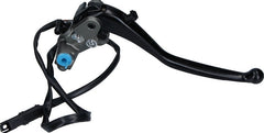 Ducati Genuine FRONT BRAKE PUMP | 62441004B