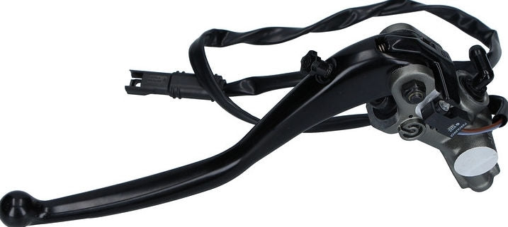 Ducati Genuine FRONT BRAKE PUMP | 62441004B