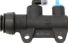 Ducati Genuine REAR BRAKE PUMP | 62540041A