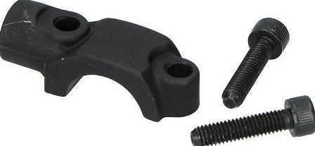 Ducati Genuine U-BOLT KIT | 62640231A