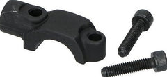 Ducati Genuine U-BOLT KIT | 62640231A