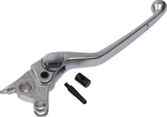 Ducati Genuine LEVER, FRONT BRAKE | 62640411A