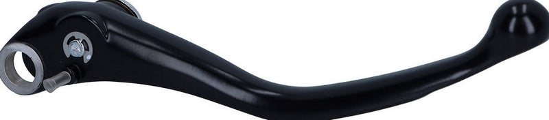 Ducati Genuine CLUTCH LEVER WITH ADJUSTER | 62641071A