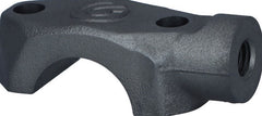 Ducati Genuine BRACKET, MASTER CYLINDER | 62641111A