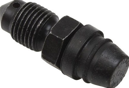 Ducati Genuine DRAIN | 63140281A