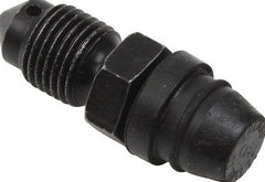 Ducati Genuine DRAIN | 63140281A