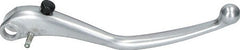 Ducati Genuine CLUTCH LEVER | 63140621A