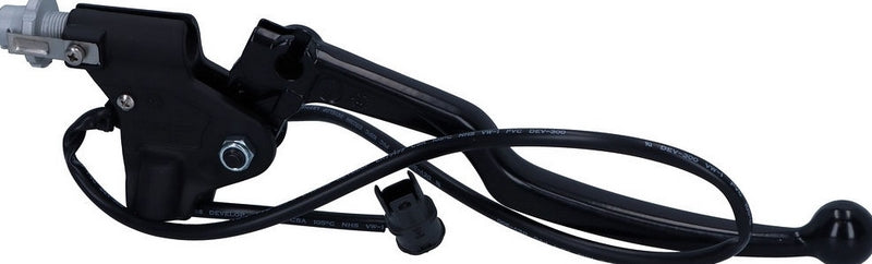 Ducati Genuine CLUTCH LEVER | 63620121A