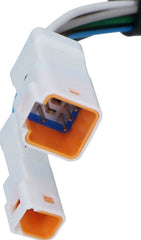 Ducati Genuine LEFT HANDLE SWITCH | 65110271B