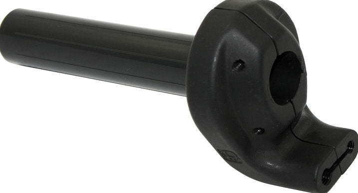 Ducati Genuine THROTTLE CONTROL | 65440031A
