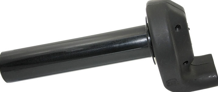 Ducati Genuine THROTTLE CONTROL | 65440031A