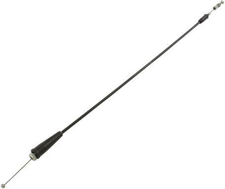 Ducati Genuine THROTTLE CONTROL CABLE | 65610011A