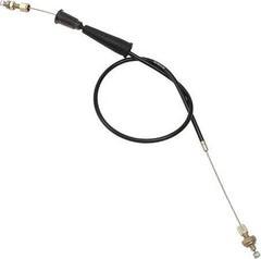 Ducati Genuine THROTTLE CLOSING CABLE | 65610092A