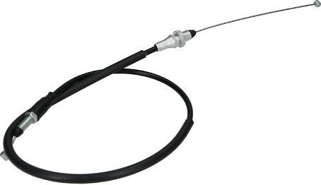 Ducati Genuine THROTTLE CABLE | 65610341C