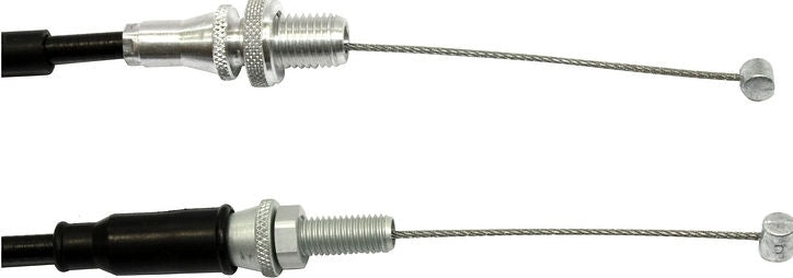 Ducati Genuine THROTTLE CABLE | 65610351A