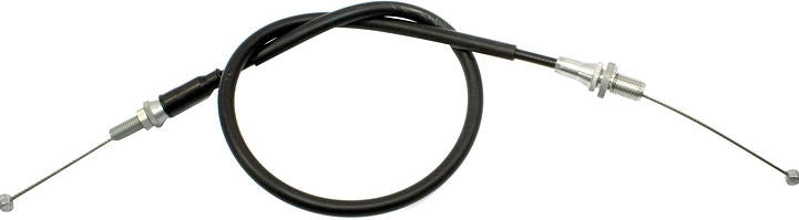 Ducati Genuine THROTTLE CABLE | 65610351A