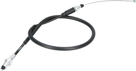 Ducati Genuine THROTTLE CONTROL TRANSMISSION | 65610951A